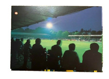 ALDERSHOT TOWN  - NON LEAGUE