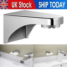 1/2/3x Magnetic Bathroom Soap