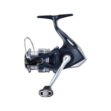 Shimano catana spinning - catana, fe