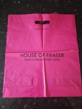 COLLECTABLE VINTAGE  PINK