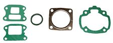 Peugeot Looxor 100 A/C top gasket set (2001-2004) from stock