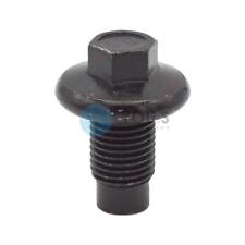 2 pieces You.S Original Oil Drain Plugs M14 x 1.5 for FORD TRANSIT 97JM6730B2A