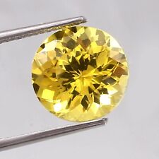 10x10 MM AAA Natural Flawless