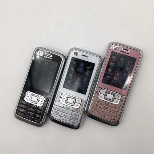 Nokia 6120c 6120 - , original