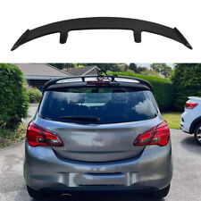 For Vauxhall Corsa Hatch 52''