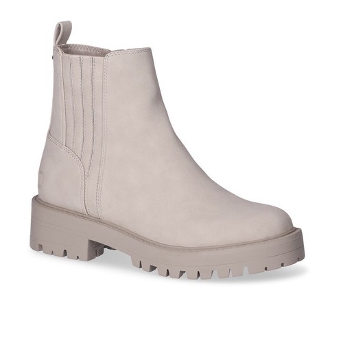 Chaps womens lug - lug, sole