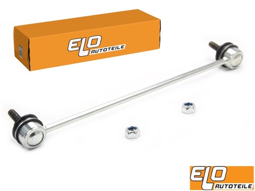 Original elo tie rod front - original,