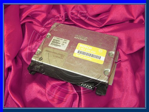Bmw series e36 6i - 3, 1.6i