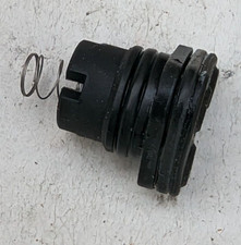 Genuine Karcher K4 K4.600 Full