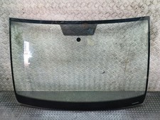 VOLKSWAGEN TOURAN WINDSCREEN