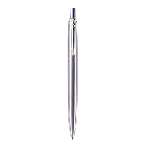 Parker jotter ballpoint pen - jotter,