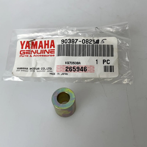 Yamaha sleeve collar xt500 - collar,