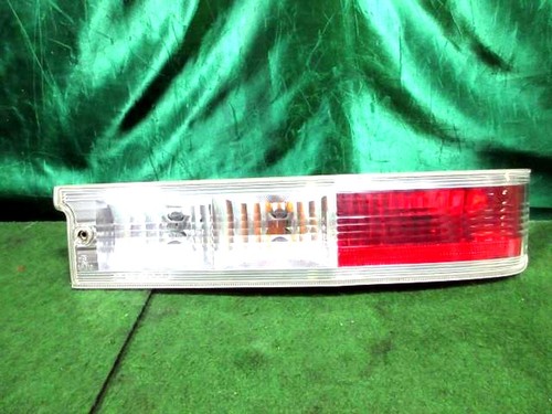 Daihatsu hijet atrai s321g - daihatsu,