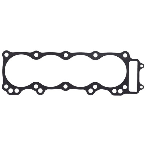 Athena suzuki cylinder base - athena,,