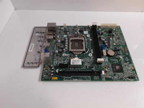 Dell inspiron 660 vostro 270 - dell,