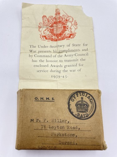 Ww2 period british army - british, rasc