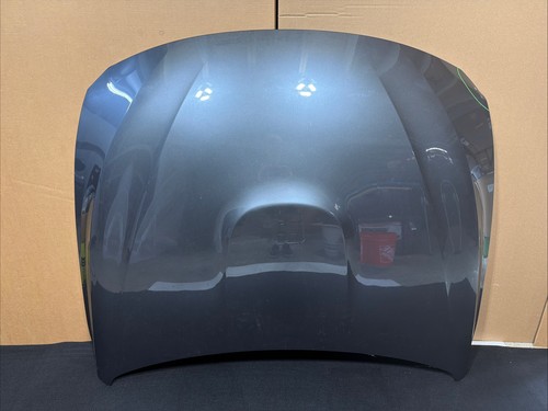 Light damage 2015 2020 - damage,