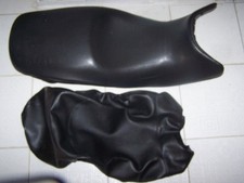 Honda ntv 700 - honda,