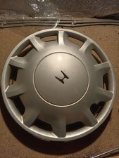 Honda Concerto Wheel Trim X 1