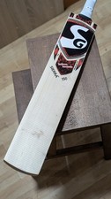 Monster cricket bat 1175g - monster,