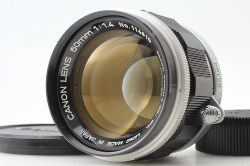 Top mint canon - mint, ]