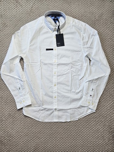 Tommy hilfiger mercedes - hilfiger,