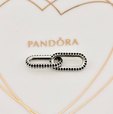 New Genuine Authentic Pandora
