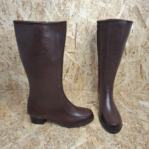 Dafna sherpa lined boots - dafna,
