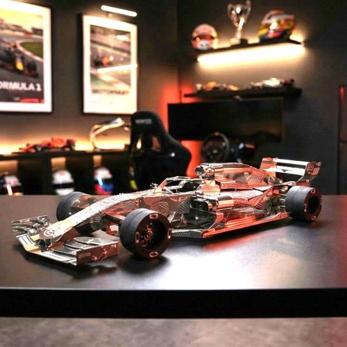 Grand prix falcon race - prix,