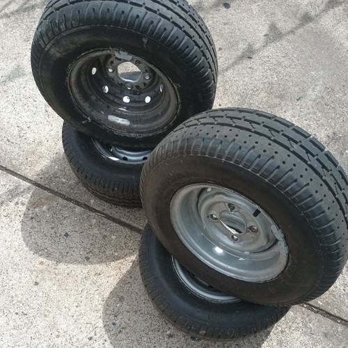Classic mini x 10 - classic,