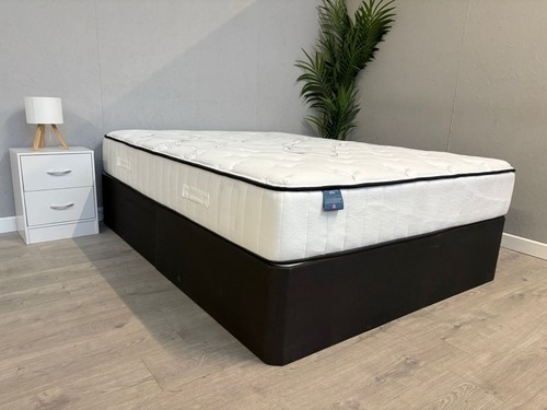 Igel nanotech 2050i 5ft - nanotech,