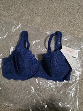 Triumph Amourette Bra. 300 W