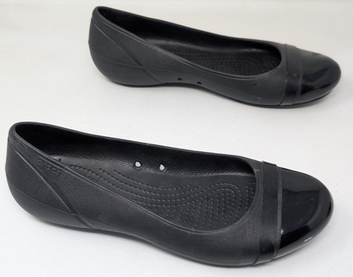 Crocs womens gianna alice - gianna,