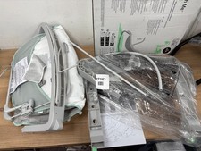 Ingenuity Keep Cozy 3-in-1