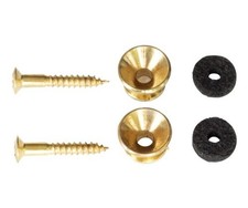 Peavey Guitar Strap Button