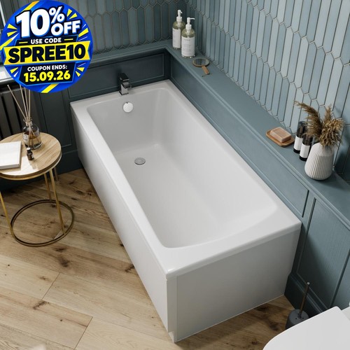 1500 1600 1700 - modern, bathroom