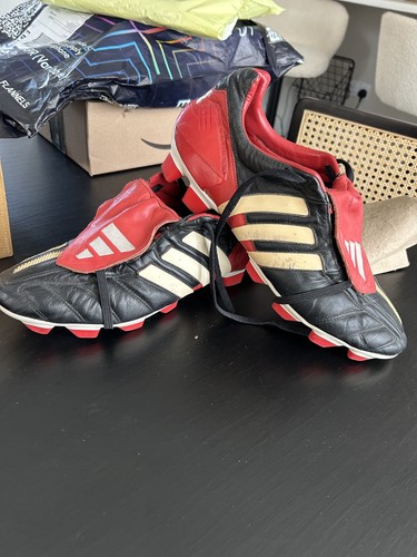 Adidas predator mania - adidas,