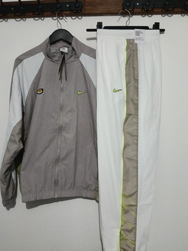 Rare nike tuned air - rare,
