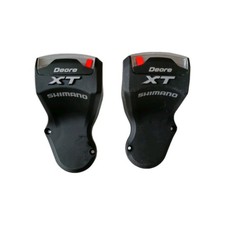 Shimano Deore XT SL-M770