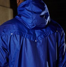 NIKE VAPOR JACKET XL
