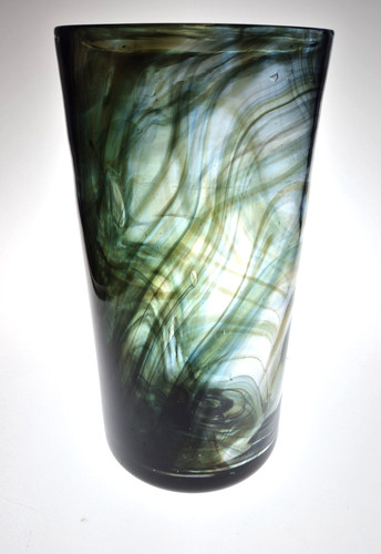 Uber rare whitefriars - 10, inch
