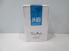 Men pure shot thierry - pure,