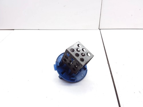 Crafter minibus - vw,