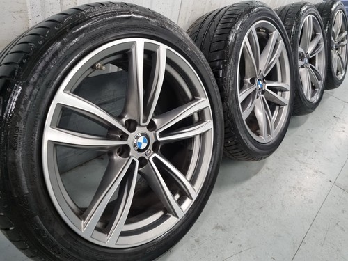 Genuine bmw series 19 - bmw,