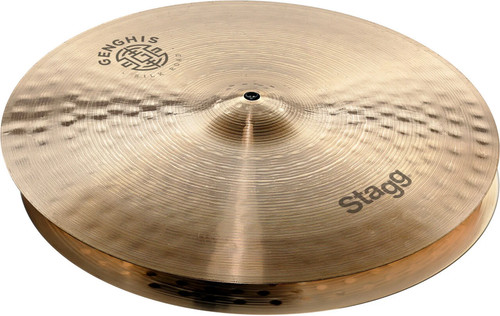 Stagg genghis medium - stagg,