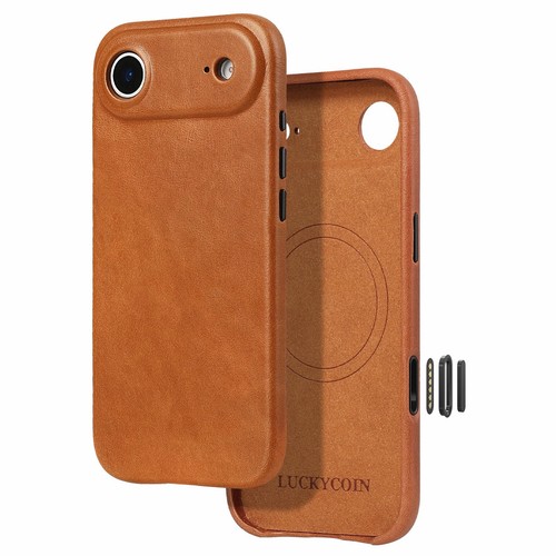 Lucky coin iphone air - coin,