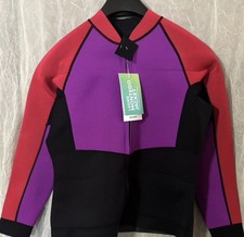 BRP Sea-Doo Womans Montego