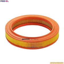 AIR FILTER A140047 FOR FORD