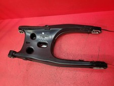 2021 BMW F750 GS REAR SWING ARM