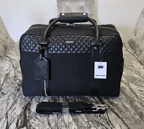 New genuine mercedes amg - genuine,